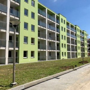 Urocze Nowe Miasto - już wkrótce Dni Otwarte!